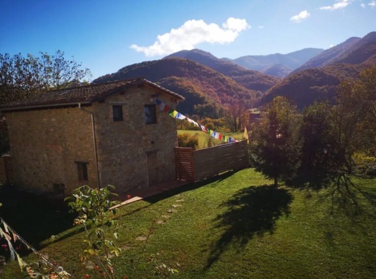 Captura de pantalla 2026-03-16 a las 17.59.22 (1)