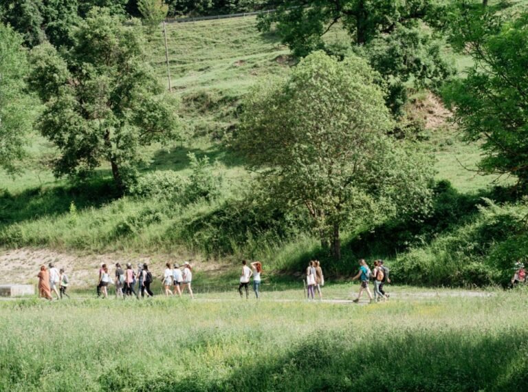 Captura de pantalla 2026-03-16 a las 17.59.22 (10)