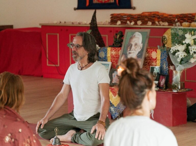 Captura de pantalla 2026-03-16 a las 17.59.22 (12)