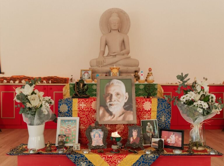 Captura de pantalla 2026-03-16 a las 17.59.22 (13)