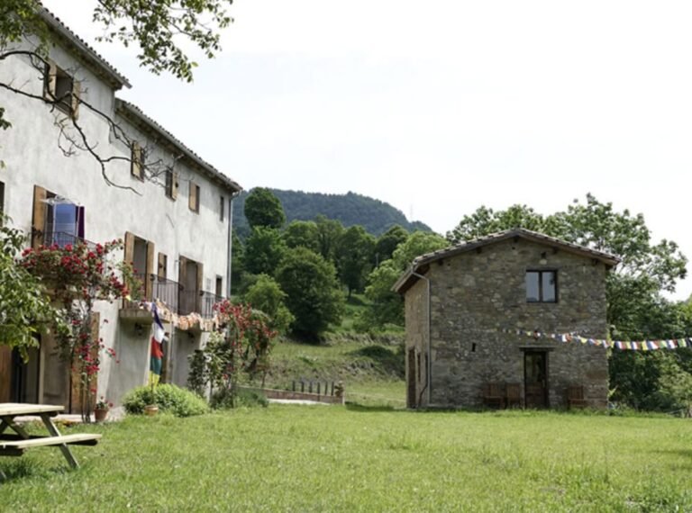 Captura de pantalla 2026-03-16 a las 17.59.22 (3)