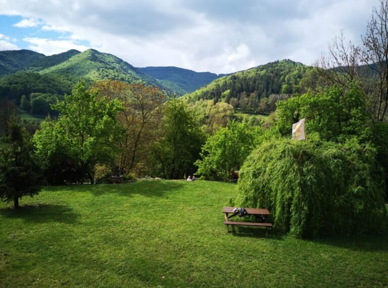 Captura de pantalla 2026-03-16 a las 17.59.22 (4)