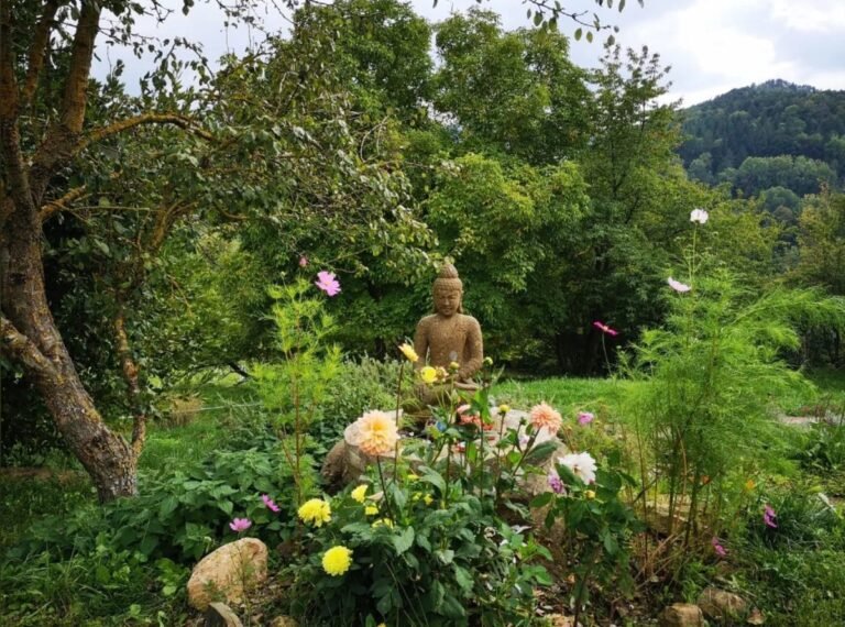 Captura de pantalla 2026-03-16 a las 17.59.22