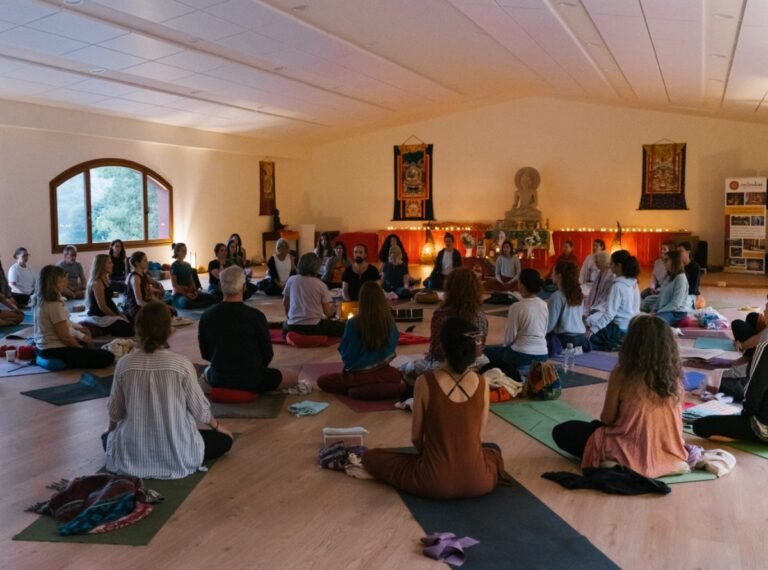 Captura de pantalla 2026-03-16 a las 17.59.22 (8)