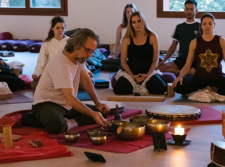 Captura de pantalla 2026-03-16 a las 17.59.22 (9)