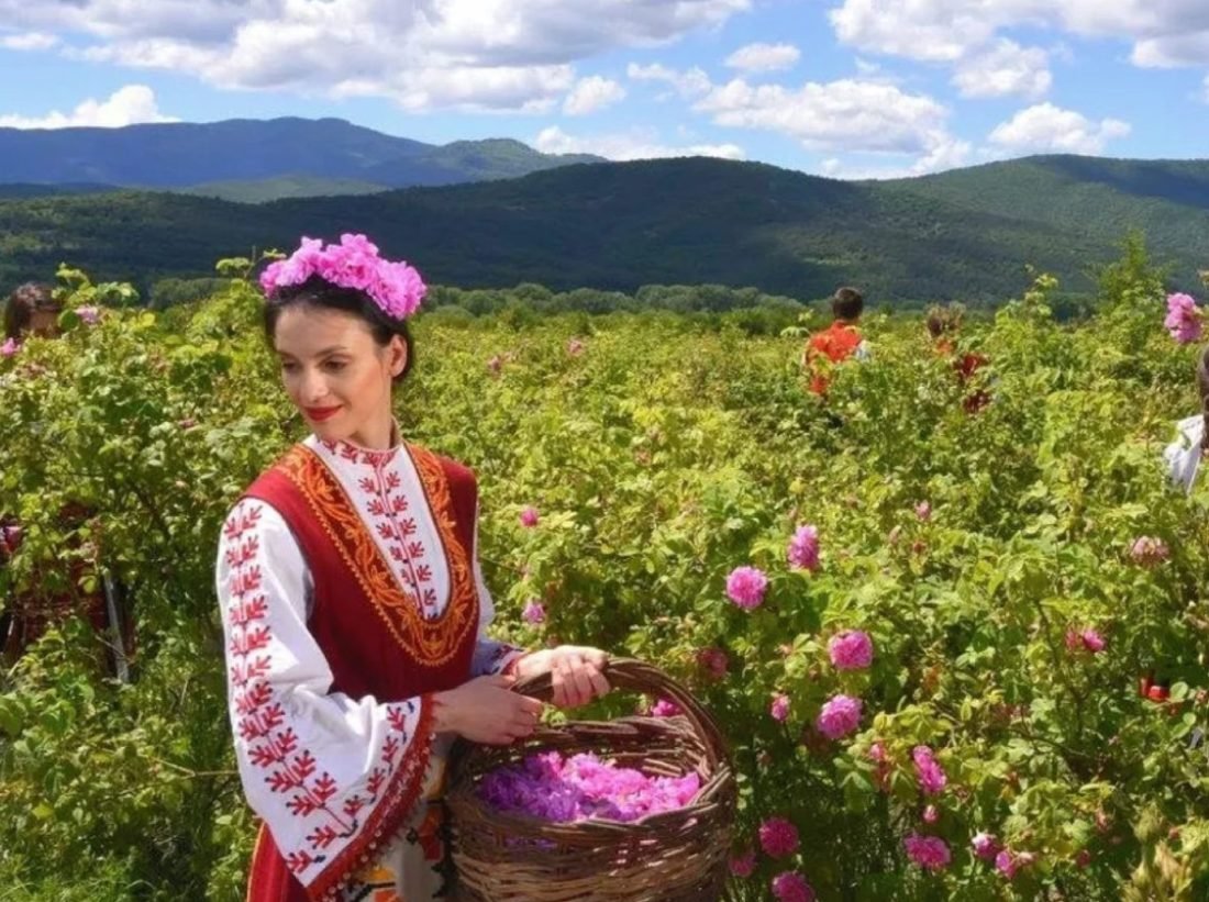 Captura de pantalla 2026-03-06 a las 14.20.19 (10)