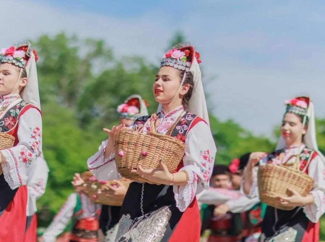 Captura de pantalla 2026-03-06 a las 14.20.19 (3)