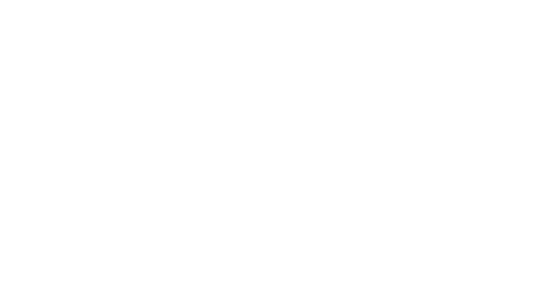 EG-logo-sencer-BLANC